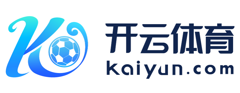 甘肃省合作市云开体育app官方网站入口网址